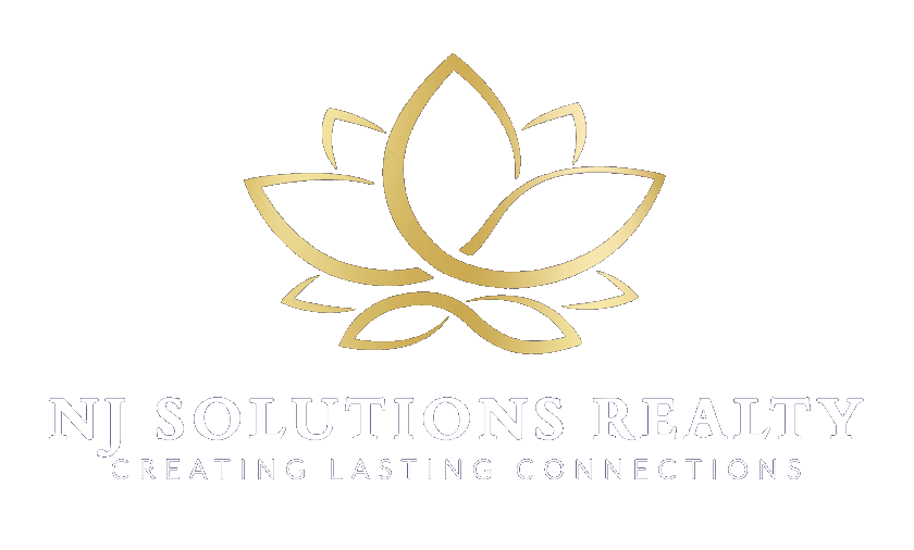NJ Solutions Realty